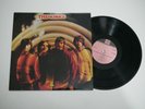 The Kinks - The Kinks Are The Village Green P S - UK Vinyl, LP, Mono, BOOTLEG