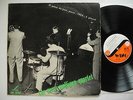 GERRY MULLIGAN QUARTET 3e Salon Du Jazz Paris 1954 à Pleyel LP 1954 France WING