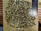 This Old Dog [LP] by Mac DeMarco (NEW - Vinyl, May-2017, Captured Tracks)