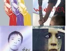 CAT POWER - Sun, JukeBox, Wanderer, What Would.... (4LP VINYL BUNDLE) NEW SEALED