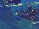 Avalanches - Since I Left You vinyl LP NEW/SEALED IN STOCK