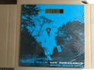 Lou Donaldson ?– Blues Walk