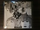The Beatles-Revolver (Preowned Near Mint Cond, 2014 180g Mono Pressing)