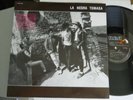 RCA SL-7184 LATIN ROCK CAIFANES LA NEGRA TOMASA PERDI MI OJO DE VENADO FIFFE