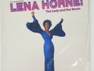 Lena Horne ‎– Lady & Her Music – Original Master Recording (MoFi) SEALED
