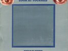 Uriah Heep - Look at Yourself