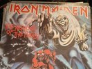 Iron Maiden 