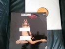 Scorpions ?– Virgin Killer - mit Originalcover
