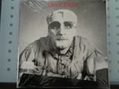 The Boys Next Door-Door Door Vinyl LP Original AUS 1979 Mushroom Label Nick Cave