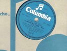 ITALIAN JAZZ 78 GIRI: G.BASSO,O.VALDAMBRINI,P.UMILIANI,DE SERIO,BONETTO,PRANDI