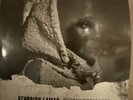 Kendrick Lamar Overly Dedicated Clear Vinyl New Rare Limited Edition Damn *Rare*