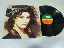 Alannah Myles Atlantic German Edit 1989 - LP vinile 12 