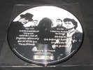 LEVELLERS - A WEAPON CALLED THE WORD (LIMITED EDITION PICTURE DISC VINYL LP) NEW