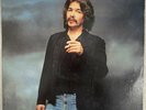 John Prine Pink Cadillac LP Original 1979 Asylum Records 6E-222 VG+/NM