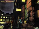 The Rise & Fall Of Ziggy Stardust And The Spiders From Mars - 180 Gram Vinyl New