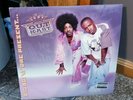 Outkast big Boi Dre present 2 lp vinyl set 1st press 2001 never played p r o mo