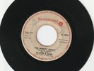 RARE ROCKSTEADY 1968 MERRITONE LABEL CLAUDE & GINO 