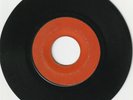 RARE 1969 SKIN REGGAE BLANK THE CONCORDS 