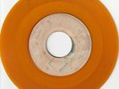 SKA 45 TIP TOP REC BLANK CLANCY ECCLES 