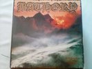 BATHORY 