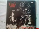 Sigh Scorn Defeat Vinyl Collectors ?– VC016