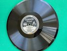 Edison Diamond Disk- Donald Lindley Trumpet Blues EDD 51771