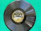 Edison Diamond Disk- Golden Gate O- California Ramblers- EDD 51551 Hotsy Totsy