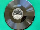 Edison Diamond Disk- BA Rolfe O EDD 52223- Showboat tunes 1928