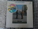PINK FLOYD - WISH YOU WERE HERE - HALF SPEED MASTERED - 1980 NM LP RECORD ?