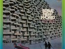 BRAVE NEW WORLD Impressions On Reading Aldous Huxley IMPORT Vinyl LP Reissue NEW