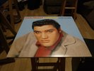 Elvis Presley Loving You Friday Music Vinyl Album