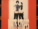 THE WHITE STRIPES Digital Is Evil - Live & Demos Vinyl LP