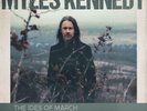 The Ides Of March (2LP Gatefold) Double vinyl Myles Kennedy PREORDER 05