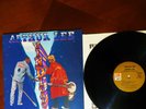 BEAUTY  1972 ORIG  