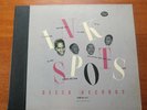  Ink Spots 78 RPM 4 x Shellac 10