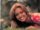 Olivia Newton-John Music Makes My Day UK LP Vinyl Record Album 1973 NSPL28185 EX