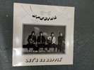 6.5 Special Let's Go Boppin L. P. Teddy Boy Rock N Roll