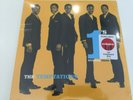 THE TEMPTATIONS - 1’s - LP Target Exclusive Blue Vinyl NEW SEALED Record