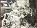 Rage Against The Machine (self-titled) LP [Vinyl New] 180gm 20th Ann. XX Edition