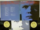 CAN CANNIBALISM UNITED ARTISTS GXC-79,80 Japan VINYL 2LP
