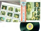 JOHN MAYALL NEW YEAR,NEW BAND,NEW COMPANY ABC/BLUE THUMB YS-8024-AU Japan OBI LP