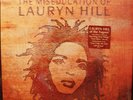 LAURYN HILL - The Fugees - The Miseducation Of Vinyl LP *NEW SEALED*