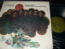 CHARLES WRIGHT&THE WATTS 103RD STREET RHYTHM BAND : EXPRESS YOURSELF LP 1970 WB
