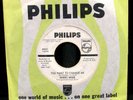 BOBBY HEBB YOU WANT TO CHANGE ME RARE NORTHERN SOUL 45 PHILLIPS DJ 40551 LISTEN