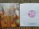 SPOOKY TOOTH IT'S ALL ABOUT 1968 UK 1st PRESS ISLAND 