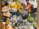 LP:  LAGWAGON - Trashed   2xLP SEALED NEW
