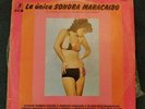 SONORA MARACAIBO -  AMOR MOTIVO Y RAZON   LiStEn It  