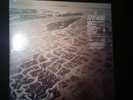 FLEET FOXES - Shore (2021) New 180gm 2 x CLEAR COLOURED VINYL