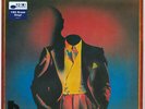 Elvin Jones - Mr Jones Tone Poet Vinyl Edition (2020 - US - Original)