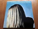 BLONDE ON BLONDE Contrasts (JANUS JLS 3003 - USA 1969) UK PSYCH ORIGINAL LP